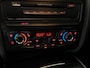 Audi A4 Limousine 1.8 TFSI Pro Line Automaat|Leder|Xenon|Youngtimer