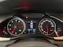 Audi A4 Limousine 1.8 TFSI Pro Line Automaat|Leder|Xenon|Youngtimer