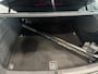 Audi A4 Limousine 1.8 TFSI Pro Line Automaat|Leder|Xenon|Youngtimer