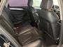 Audi A4 Limousine 1.8 TFSI Pro Line Automaat|Leder|Xenon|Youngtimer