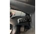 Audi A4 Limousine 1.8 TFSI Pro Line Automaat|Leder|Xenon|Youngtimer
