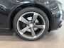 Audi A4 Limousine 1.8 TFSI Pro Line Automaat|Leder|Xenon|Youngtimer
