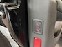 Audi A4 Limousine 1.8 TFSI Pro Line Automaat|Leder|Xenon|Youngtimer