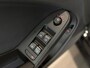 Audi A4 Limousine 1.8 TFSI Pro Line Automaat|Leder|Xenon|Youngtimer