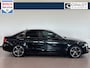 Audi A4 Limousine 1.8 TFSI Pro Line Automaat|Leder|Xenon|Youngtimer