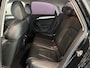 Audi A4 Limousine 1.8 TFSI Pro Line Automaat|Leder|Xenon|Youngtimer