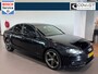Audi A4 Limousine 1.8 TFSI Pro Line Automaat|Leder|Xenon|Youngtimer