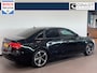 Audi A4 Limousine 1.8 TFSI Pro Line Automaat|Leder|Xenon|Youngtimer