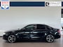 Audi A4 Limousine 1.8 TFSI Pro Line Automaat|Leder|Xenon|Youngtimer