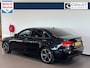 Audi A4 Limousine 1.8 TFSI Pro Line Automaat|Leder|Xenon|Youngtimer