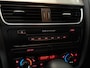 Audi A4 Limousine 1.8 TFSI Pro Line Automaat|Leder|Xenon|Youngtimer