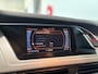 Audi A4 Limousine 1.8 TFSI Pro Line Automaat|Leder|Xenon|Youngtimer