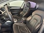 Audi A4 Limousine 1.8 TFSI Pro Line Automaat|Leder|Xenon|Youngtimer