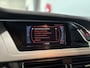 Audi A4 Limousine 1.8 TFSI Pro Line Automaat|Leder|Xenon|Youngtimer