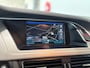 Audi A4 Limousine 1.8 TFSI Pro Line Automaat|Leder|Xenon|Youngtimer