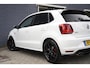 Volkswagen Polo 1.8 TSI GTI 220pk, DSG, Panoramadak, NAP