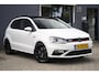 Volkswagen Polo 1.8 TSI GTI 220pk, DSG, Panoramadak, NAP