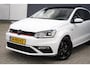 Volkswagen Polo 1.8 TSI GTI 220pk, DSG, Panoramadak, NAP