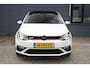 Volkswagen Polo 1.8 TSI GTI 220pk, DSG, Panoramadak, NAP