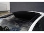 Volkswagen Polo 1.8 TSI GTI 220pk, DSG, Panoramadak, NAP
