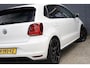 Volkswagen Polo 1.8 TSI GTI 220pk, DSG, Panoramadak, NAP