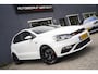 Volkswagen Polo 1.8 TSI GTI 220pk, DSG, Panoramadak, NAP