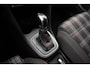 Volkswagen Polo 1.8 TSI GTI 220pk, DSG, Panoramadak, NAP
