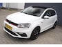 Volkswagen Polo 1.8 TSI GTI 220pk, DSG, Panoramadak, NAP