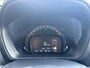 Toyota Aygo X 1.0 VVT-i S-CVT Pulse | Stoelverwarming | Apple CarPlay, Android
