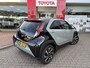 Toyota Aygo X 1.0 VVT-i S-CVT Pulse | Stoelverwarming | Apple CarPlay, Android