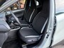 Toyota Aygo X 1.0 VVT-i S-CVT Pulse | Stoelverwarming | Apple CarPlay, Android