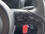Toyota Aygo X 1.0 VVT-i S-CVT Pulse | Stoelverwarming | Apple CarPlay, Android
