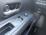 Toyota Aygo X 1.0 VVT-i S-CVT Pulse | Stoelverwarming | Apple CarPlay, Android