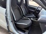 Toyota Aygo X 1.0 VVT-i S-CVT Pulse | Stoelverwarming | Apple CarPlay, Android