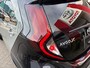Toyota Aygo X 1.0 VVT-i S-CVT Pulse | Stoelverwarming | Apple CarPlay, Android