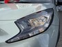Toyota Aygo X 1.0 VVT-i S-CVT Pulse | Stoelverwarming | Apple CarPlay, Android