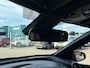 Toyota Aygo X 1.0 VVT-i S-CVT Pulse | Stoelverwarming | Apple CarPlay, Android
