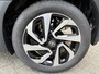 Toyota Aygo X 1.0 VVT-i S-CVT Pulse | Stoelverwarming | Apple CarPlay, Android
