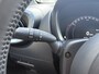 Toyota Aygo X 1.0 VVT-i S-CVT Pulse | Stoelverwarming | Apple CarPlay, Android
