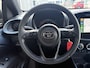 Toyota Aygo X 1.0 VVT-i S-CVT Pulse | Stoelverwarming | Apple CarPlay, Android