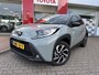 Toyota Aygo X 1.0 VVT-i S-CVT Pulse | Stoelverwarming | Apple CarPlay, Android