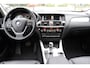 BMW X3 xDrive20i High Executive |Panoramadak |Head-up |Trekhaak