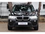 BMW X3 xDrive20i High Executive |Panoramadak |Head-up |Trekhaak