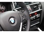 BMW X3 xDrive20i High Executive |Panoramadak |Head-up |Trekhaak