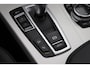 BMW X3 xDrive20i High Executive |Panoramadak |Head-up |Trekhaak