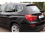 BMW X3 xDrive20i High Executive |Panoramadak |Head-up |Trekhaak