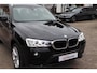 BMW X3 xDrive20i High Executive |Panoramadak |Head-up |Trekhaak