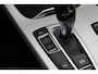 BMW X3 xDrive20i High Executive |Panoramadak |Head-up |Trekhaak