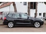 BMW X3 xDrive20i High Executive |Panoramadak |Head-up |Trekhaak