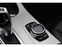 BMW X3 xDrive20i High Executive |Panoramadak |Head-up |Trekhaak